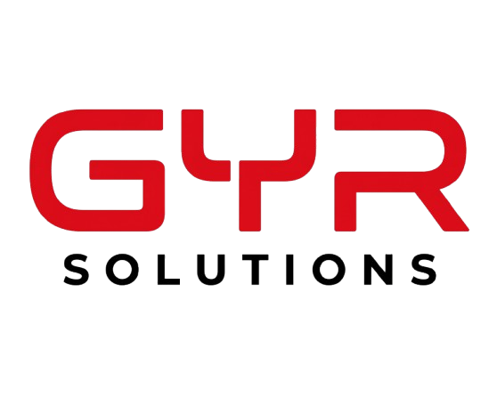 GYR Solutions
